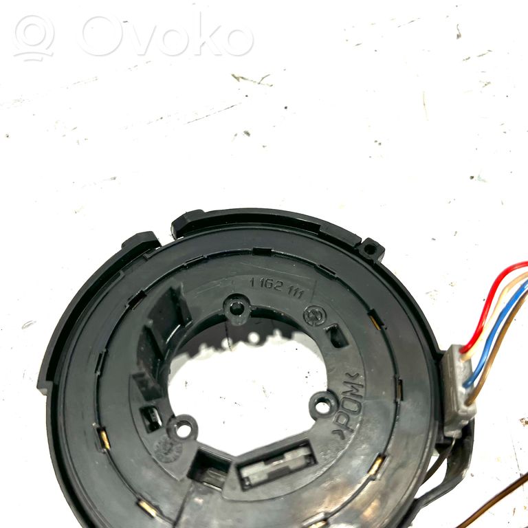 Лента подушки безопасности (кольцо SRS)