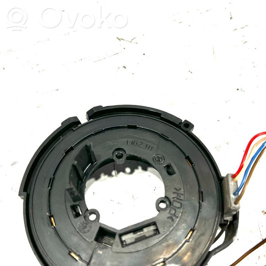 Airbag tape (SRS ring)