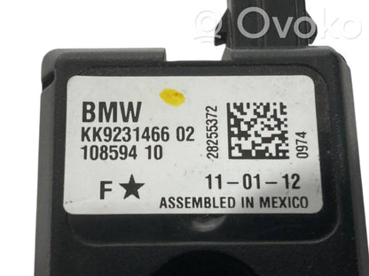 Antenas pastiprinātājs