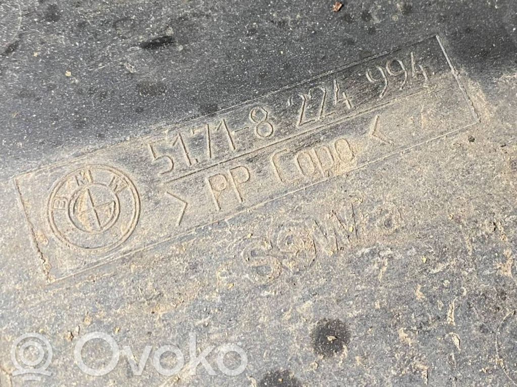 Aizmugurējais apakšspārns