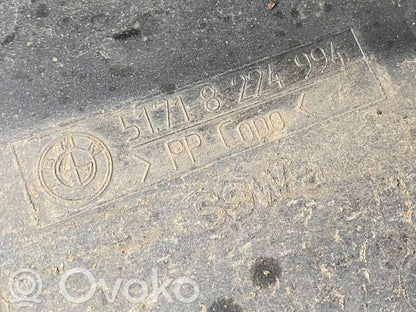 Aizmugurējais apakšspārns