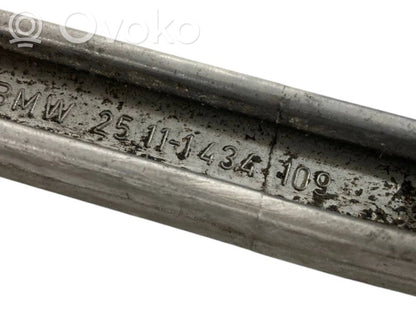 Switching mechanism (sliding mechanism)