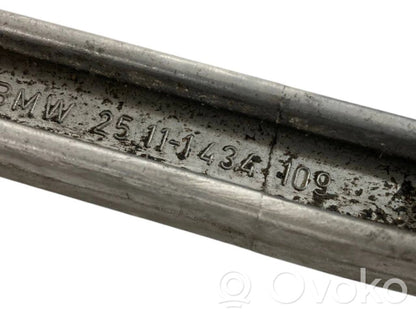 Pārslēgšanas mehanisms (kulisa)