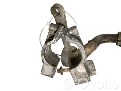 Стабилизатор