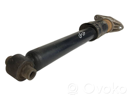 Rear shock absorber