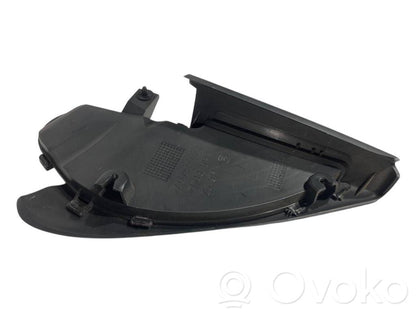 Spoguļa plastmasas dekoratīvā apdare