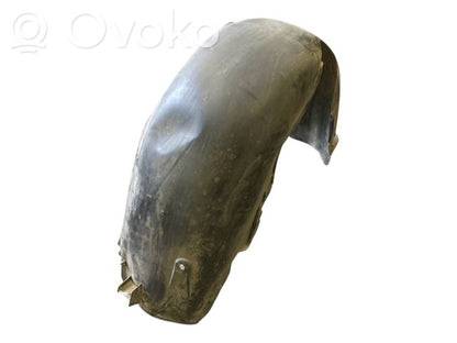 Aizmugurējais apakšspārns