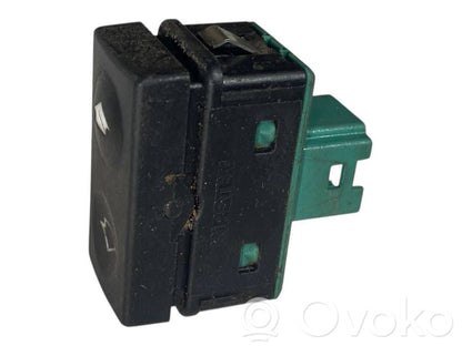 Elektrisko logu slēdzis