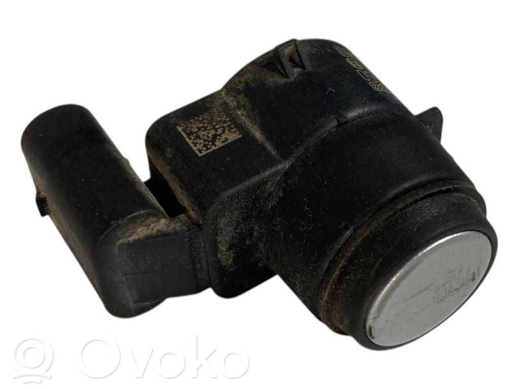 Датчик парковки PDC