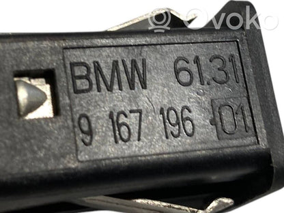 USB connector
