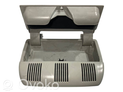 Saulesbriļļu glabāšanas kaste