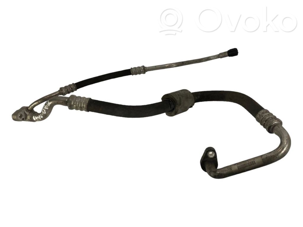 Gaisa kondicioniera caurulīte (-es) / šļūtene (-es)