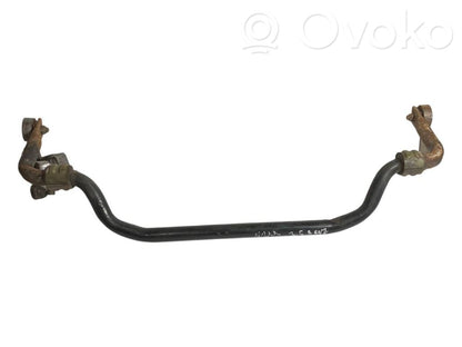 Stabilizer