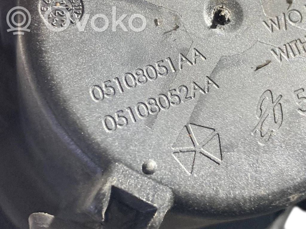 Salona dekoratīvās apdares komplekts