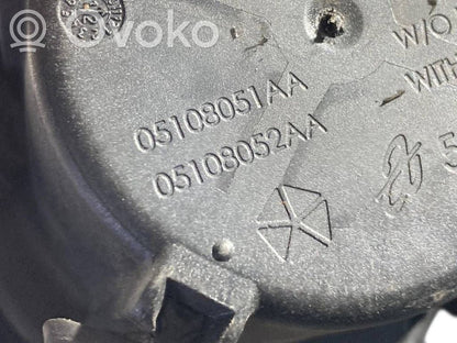 Salona dekoratīvās apdares komplekts