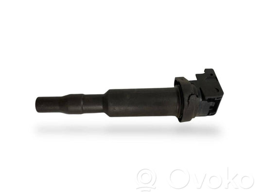 High voltage coil (for ignition)