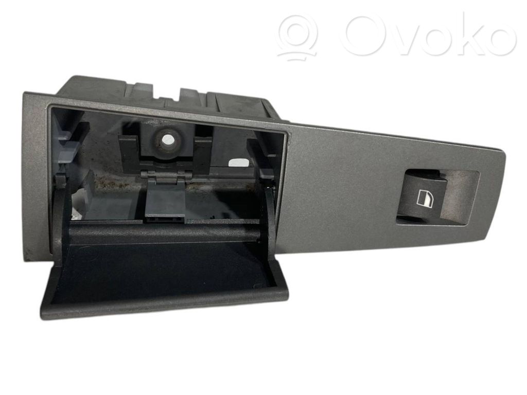 Elektrisko logu slēdzis