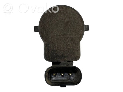 Parking sensor PDC