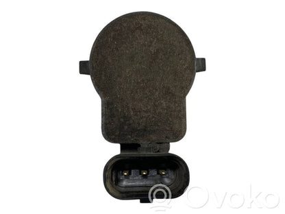 Parkošanās sensors PDC