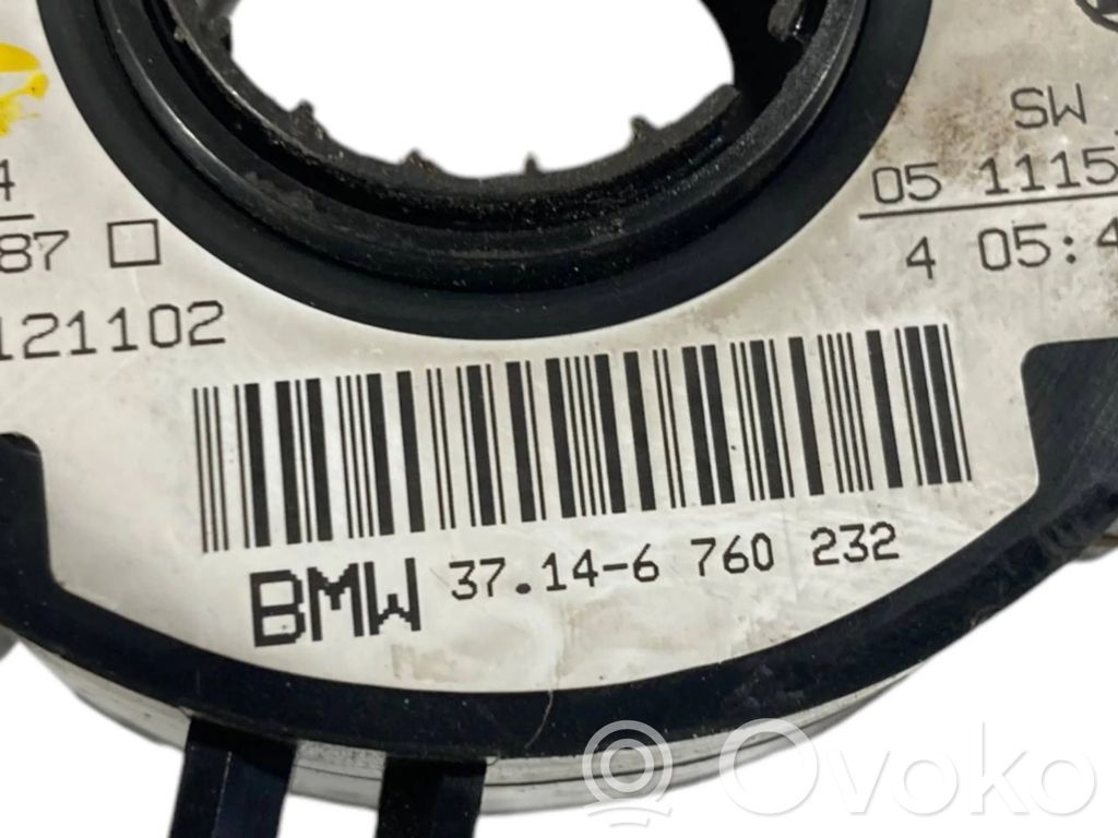 Stūres leņķa sensors