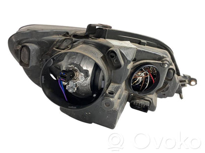 Priekšējais lukturis