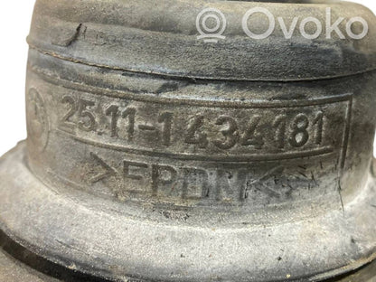 Pārslēgšanas mehanisms (kulisa)