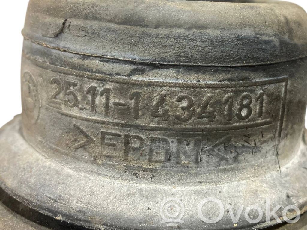 Pārslēgšanas mehanisms (kulisa)