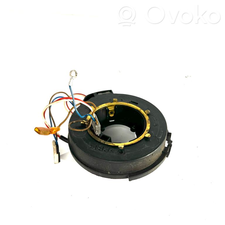 Лента подушки безопасности (кольцо SRS)