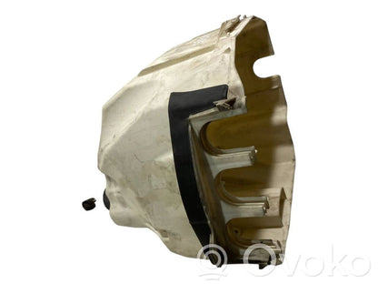 Блок предохранителей (комплект)