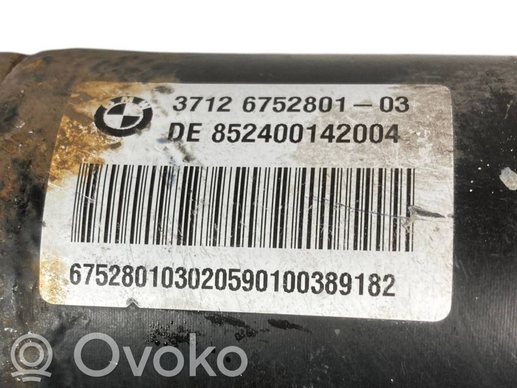 Stabilizatora stienis