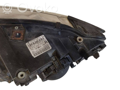 Priekšējais lukturis