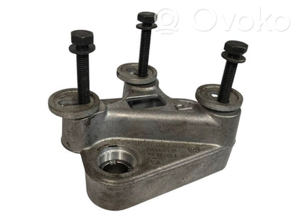 Cita virsbūves detaļa