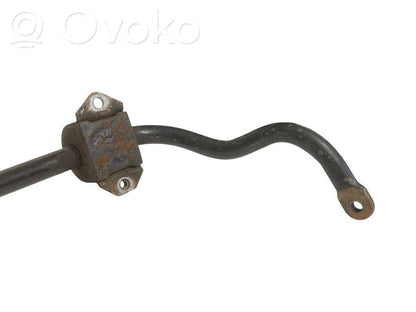 Stabilizators