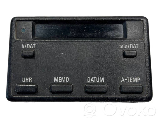 Ekrāns / displejs / mazais ekrāns