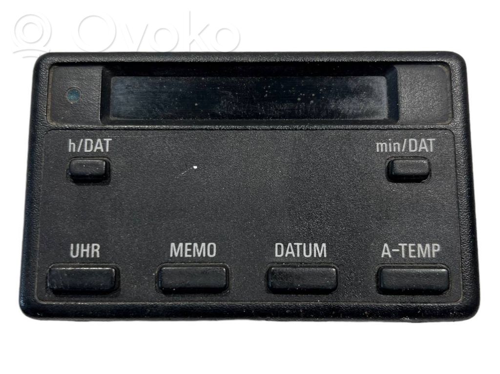 Ekrāns / displejs / mazais ekrāns