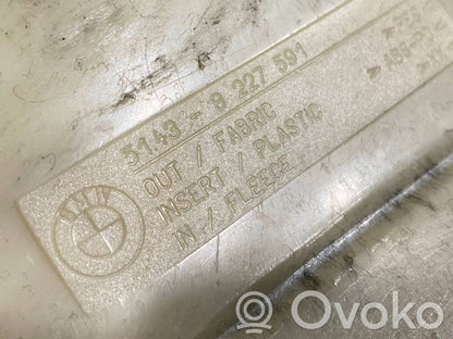 Rokturu komplekts griestiem