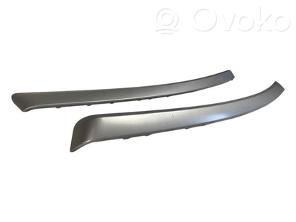 Комплект внутренней отделки