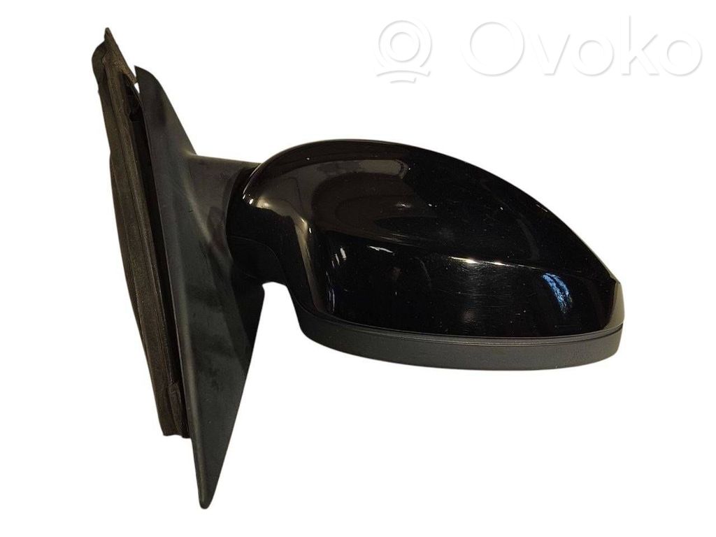 Spogulis (elektriski vadāms)