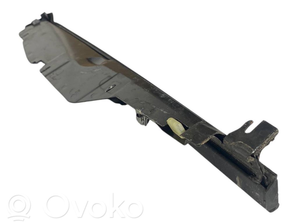 Lūkas blīvgumija