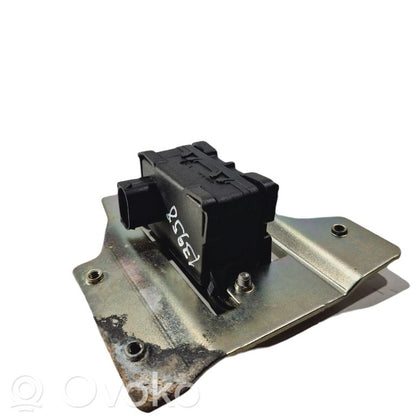 Блок управления ESP (система устойчивости)