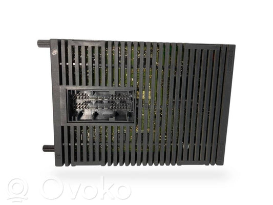 Light module LCM