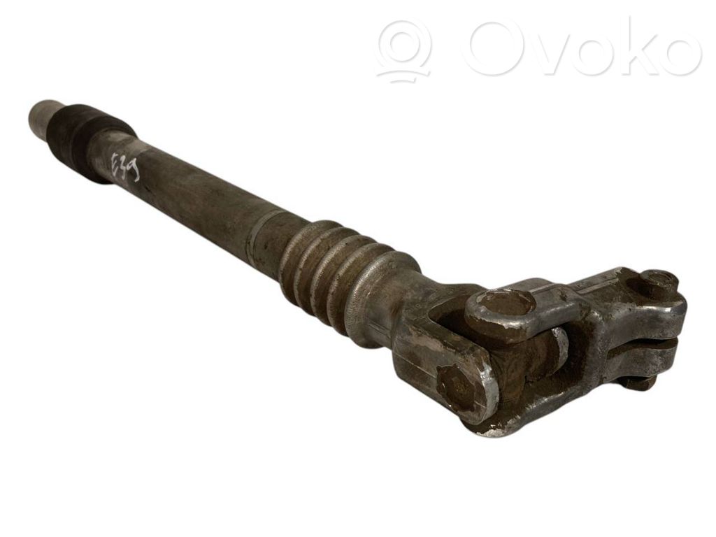 Stūresrata ass krustsavienojums