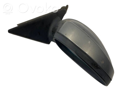 Spogulis (elektriski vadāms)