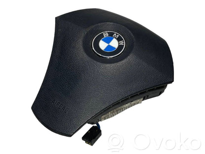 Рулевое колесо