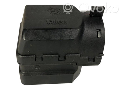 Aizdedzes slēdža kontakti