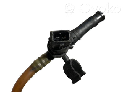Pipe(s) / hose(s)