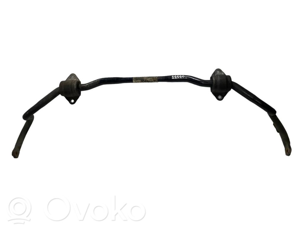 Stabilizer