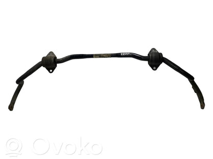 Stabilizer