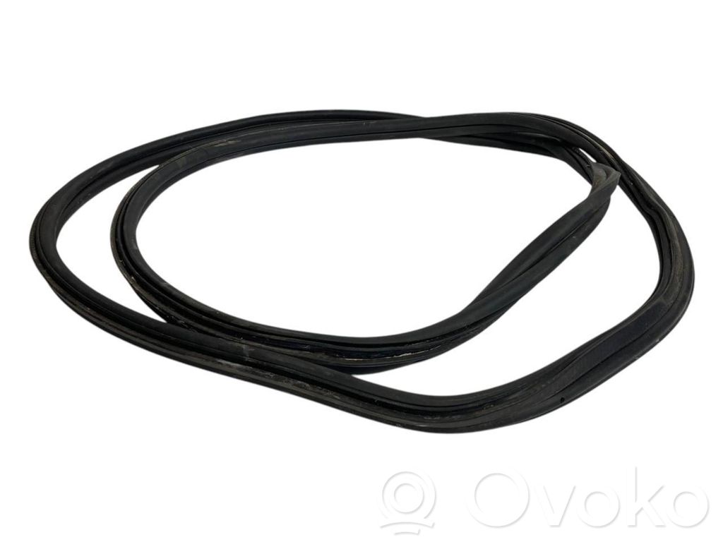 Apdares gumija (uz stumbrs durvīm)