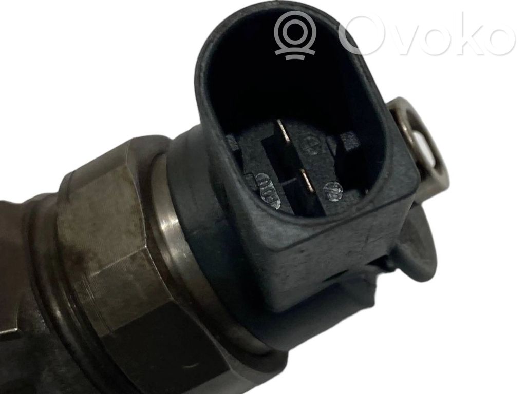 Sadales fāžu regulators